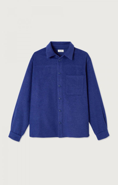 Dodiloo chemise