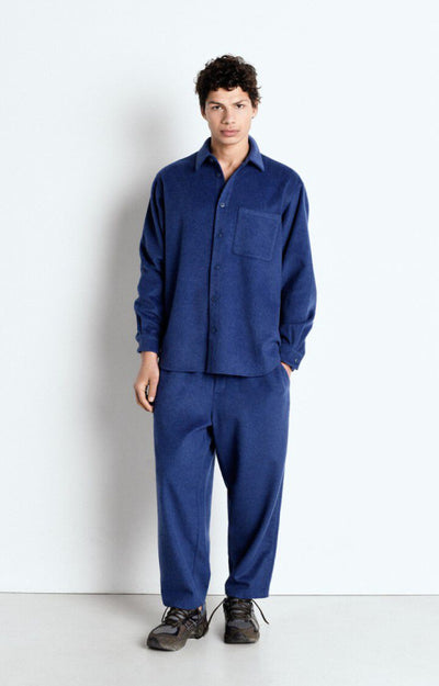 Dodiloo chemise