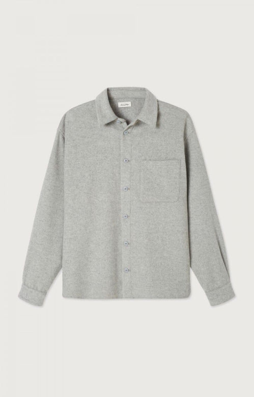 Dodiloo chemise
