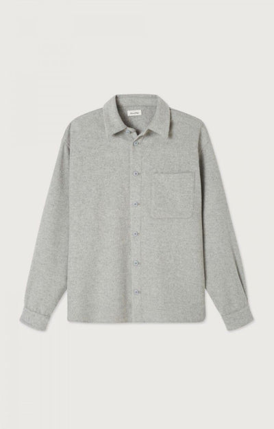 Dodiloo chemise
