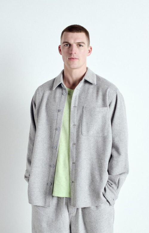 Dodiloo chemise