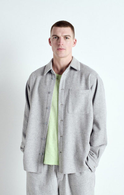 Dodiloo chemise