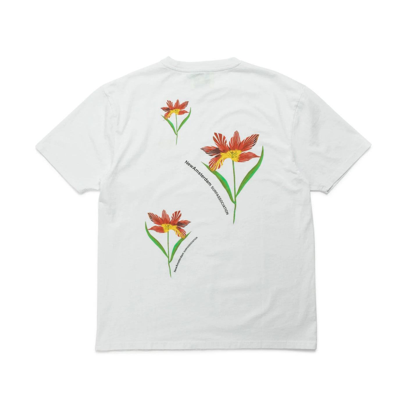 Tulip Tee