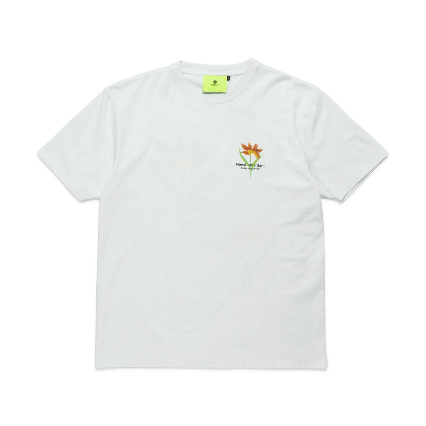 Tulip Tee