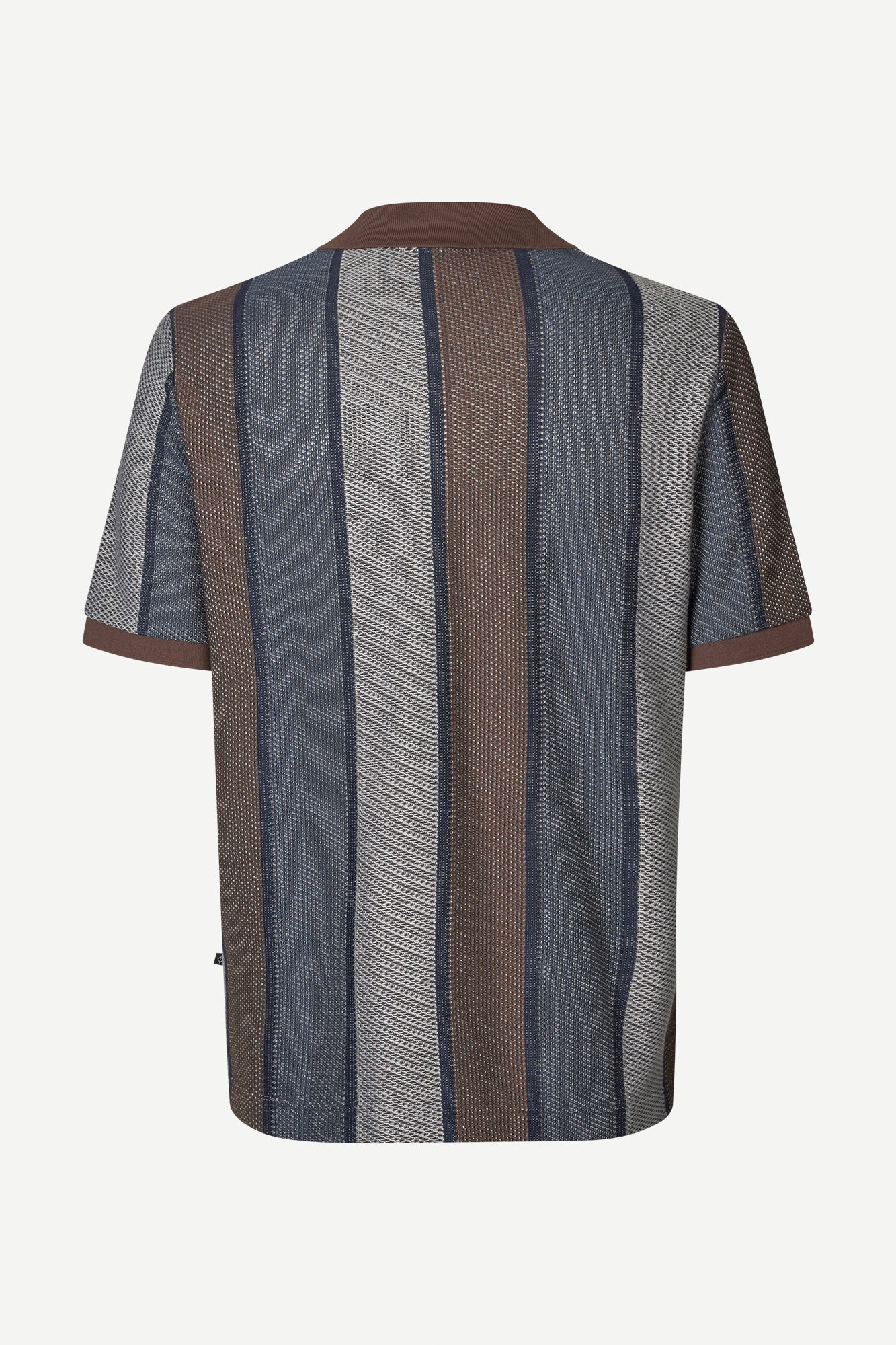SATRAVIS POLO 15740