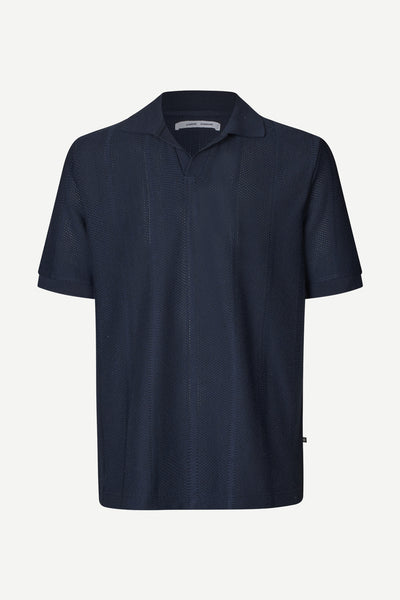 SATRAVIS POLO 15740
