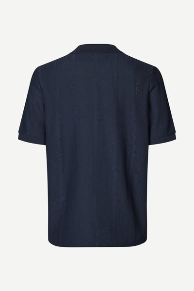 SATRAVIS POLO 15740