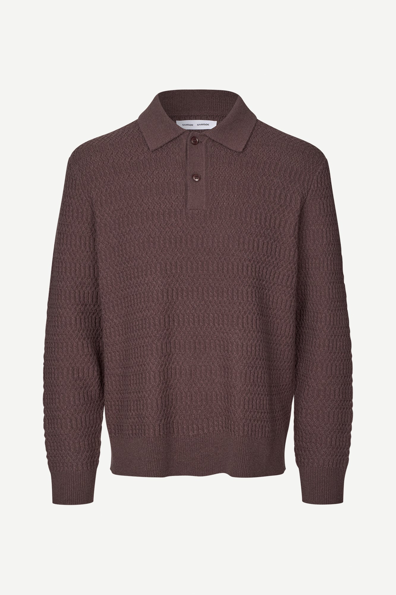 SACAIDEN POLO 11250