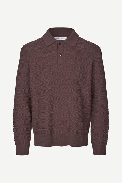 SACAIDEN POLO 11250