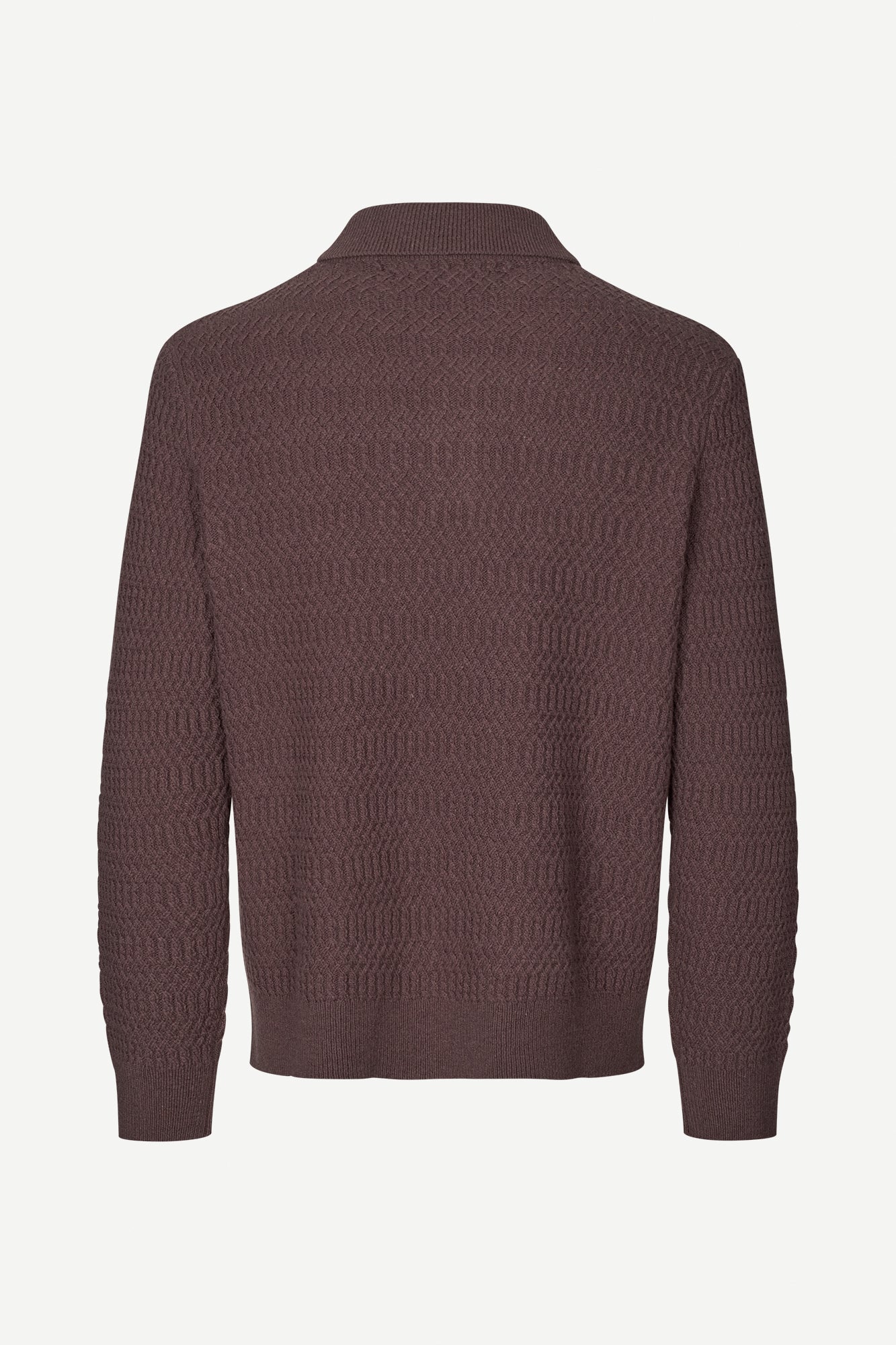 SACAIDEN POLO 11250