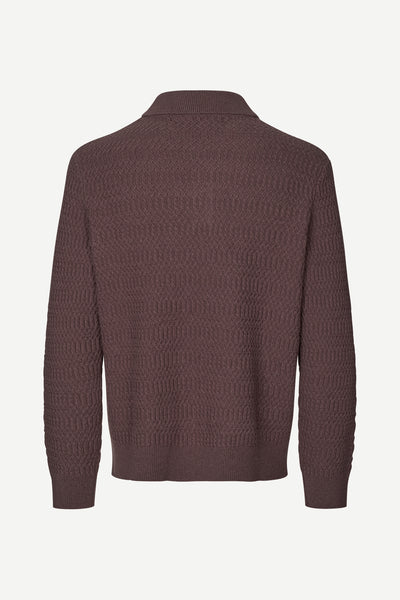 SACAIDEN POLO 11250