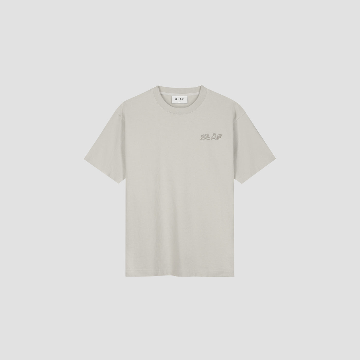 STUDIO TEE