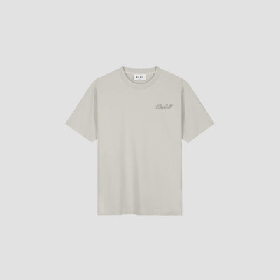 STUDIO TEE
