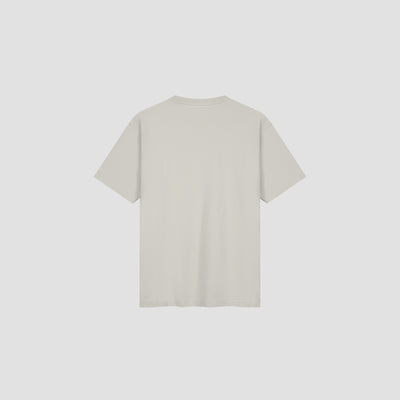 STUDIO TEE