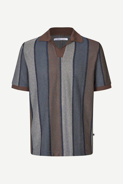 SATRAVIS POLO 15740